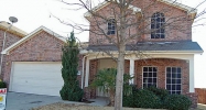 1139 Mount Olive Ln Forney, TX 75126 - Image 3362474