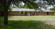 607 Buckboard St Red Oak, TX 75154 - Image 3362468