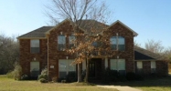 107 Shady Trail Lane Red Oak, TX 75154 - Image 3362420