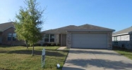 2008 Natchez Dr Forney, TX 75126 - Image 3362407