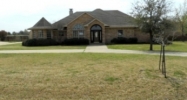 12405 Mustang Circle Forney, TX 75126 - Image 3362410