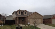 4007 Houston Dr Forney, TX 75126 - Image 3362411