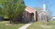 214 Larkspur Dr Forney, TX 75126 - Image 3362415