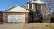 1026 Shackelford Ln Forney, TX 75126 - Image 3362418