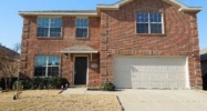 2011 Kings Forest Dr Forney, TX 75126 - Image 3362421