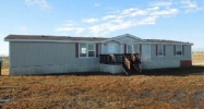 1332 Fm 1182 Ennis, TX 75119 - Image 3362482