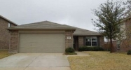 2031 Lake Trail Dr Forney, TX 75126 - Image 3362500