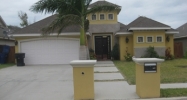 2116 Rice Ave Mcallen, TX 78504 - Image 3362598