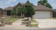 7404 N 34th Street Mcallen, TX 78504 - Image 3362629