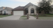 3501 Kingsborough A Mcallen, TX 78504 - Image 3362634