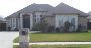 2633 Northgate Ln Mcallen, TX 78504 - Image 3362644