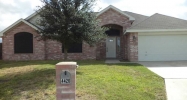 4426 N 26th Ln Mcallen, TX 78504 - Image 3362648