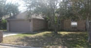 3905 Orchid Ave Mcallen, TX 78504 - Image 3362659