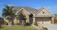 2704 Zurich Ave Mcallen, TX 78504 - Image 3362610