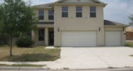 5311 N 44th Ln Mcallen, TX 78504 - Image 3362615