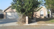 3004 Eagle Ave Mcallen, TX 78504 - Image 3362624