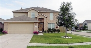 100 SANTA FE CREEK CT La Marque, TX 77568 - Image 3362793