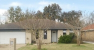 3937 Easy Street Dickinson, TX 77539 - Image 3362893