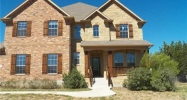 219 Chestnut Colt Liberty Hill, TX 78642 - Image 3362852