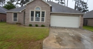 5306 Bayou Dr Dickinson, TX 77539 - Image 3362891