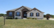 117 Stallion Way Liberty Hill, TX 78642 - Image 3362822