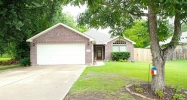 2113 JERIDONA ST La Marque, TX 77568 - Image 3362801