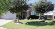 610 CARDINAL TRACE CT La Marque, TX 77568 - Image 3362807