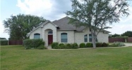 313 Polo Pony Liberty Hill, TX 78642 - Image 3362841