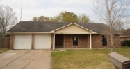 5526 Thornwood Cir Dickinson, TX 77539 - Image 3362938