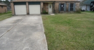 5607 Yacht Club Dr Dickinson, TX 77539 - Image 3362951