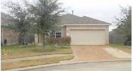 6745 Hidden Colony Ln Dickinson, TX 77539 - Image 3362902