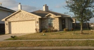 3140 Sun Terrace Ln Dickinson, TX 77539 - Image 3362909