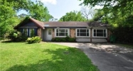 12251 Pine Ln Dickinson, TX 77539 - Image 3362911