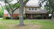 210 W Bayou Drive Dickinson, TX 77539 - Image 3362910