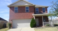 4710 Owens Glen Ct Fresno, TX 77545 - Image 3362969