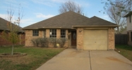 5705 Fargo Dr Dickinson, TX 77539 - Image 3362919