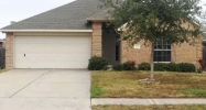 2915 Standing Springs Lane Dickinson, TX 77539 - Image 3362926