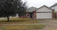 230 Glade Bridge Ln Dickinson, TX 77539 - Image 3362918