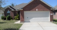 4007 Strawberry Ct Dickinson, TX 77539 - Image 3362922