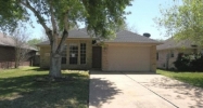 5606 Chisholm Trl Dickinson, TX 77539 - Image 3362928