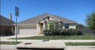 501 Alta Vista Dr Leander, TX 78641 - Image 3362992