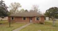 4515 37th St Dickinson, TX 77539 - Image 3362933