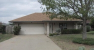 817 Mica Ln Leander, TX 78641 - Image 3363018