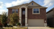 2345 Ericanna Ln Leander, TX 78641 - Image 3363036