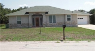 20501 Camel Back St Leander, TX 78645 - Image 3363013