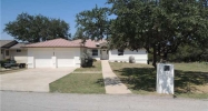 3306 Parliament Cv Leander, TX 78645 - Image 3363008