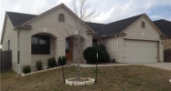 319 Ran Rd Leander, TX 78641 - Image 3363032