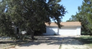 8124 Chestnut Cv Leander, TX 78645 - Image 3363024