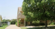 1209 Fairhaven Drive Mansfield, TX 76063 - Image 3363174