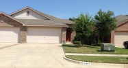 2407 Ravenwood Ct Mansfield, TX 76063 - Image 3363172